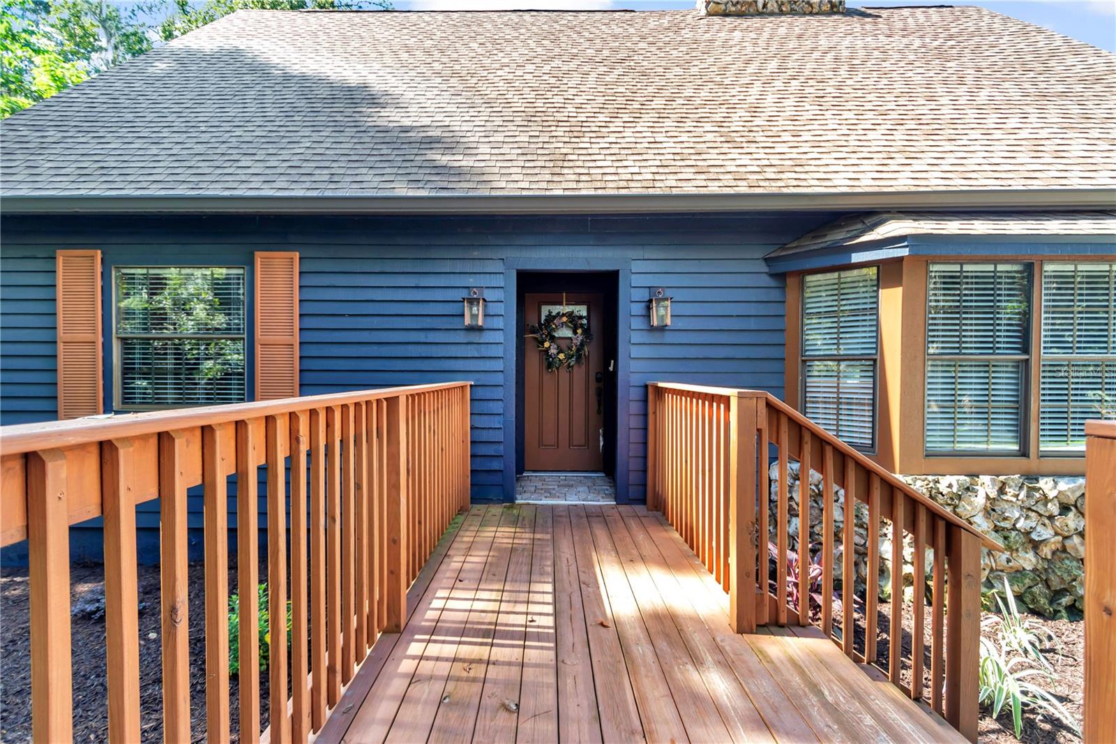 538 SW 45TH STREET