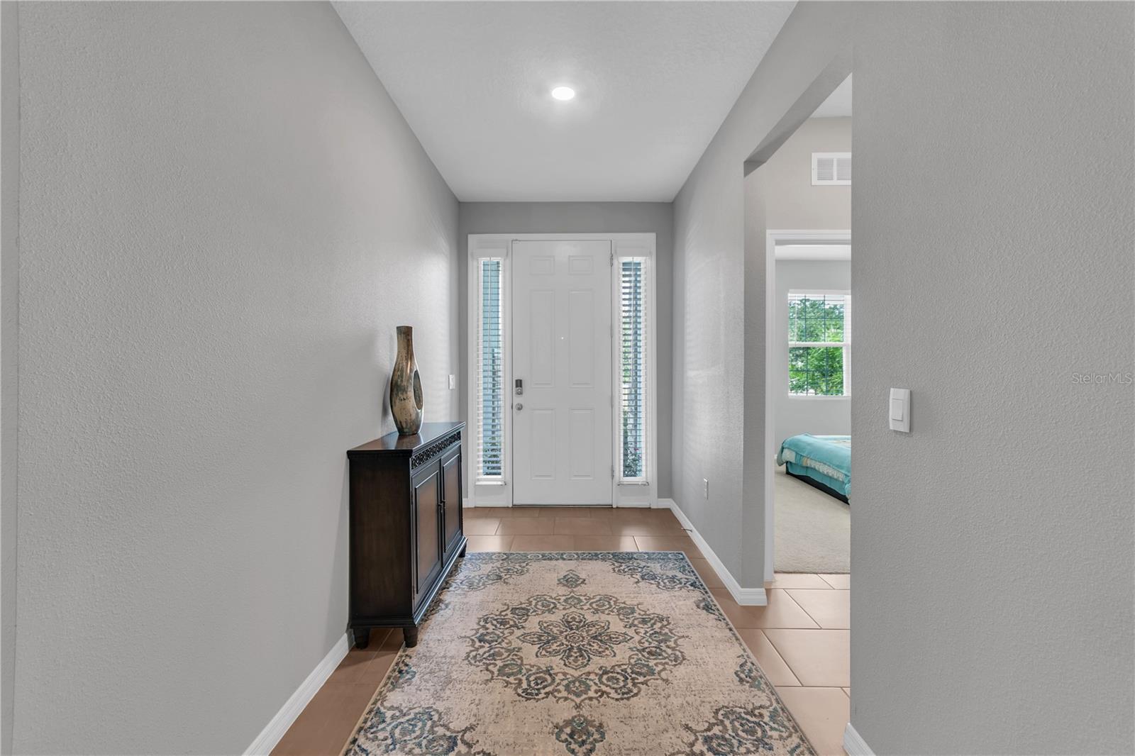 10702 LAXER CAY LOOP