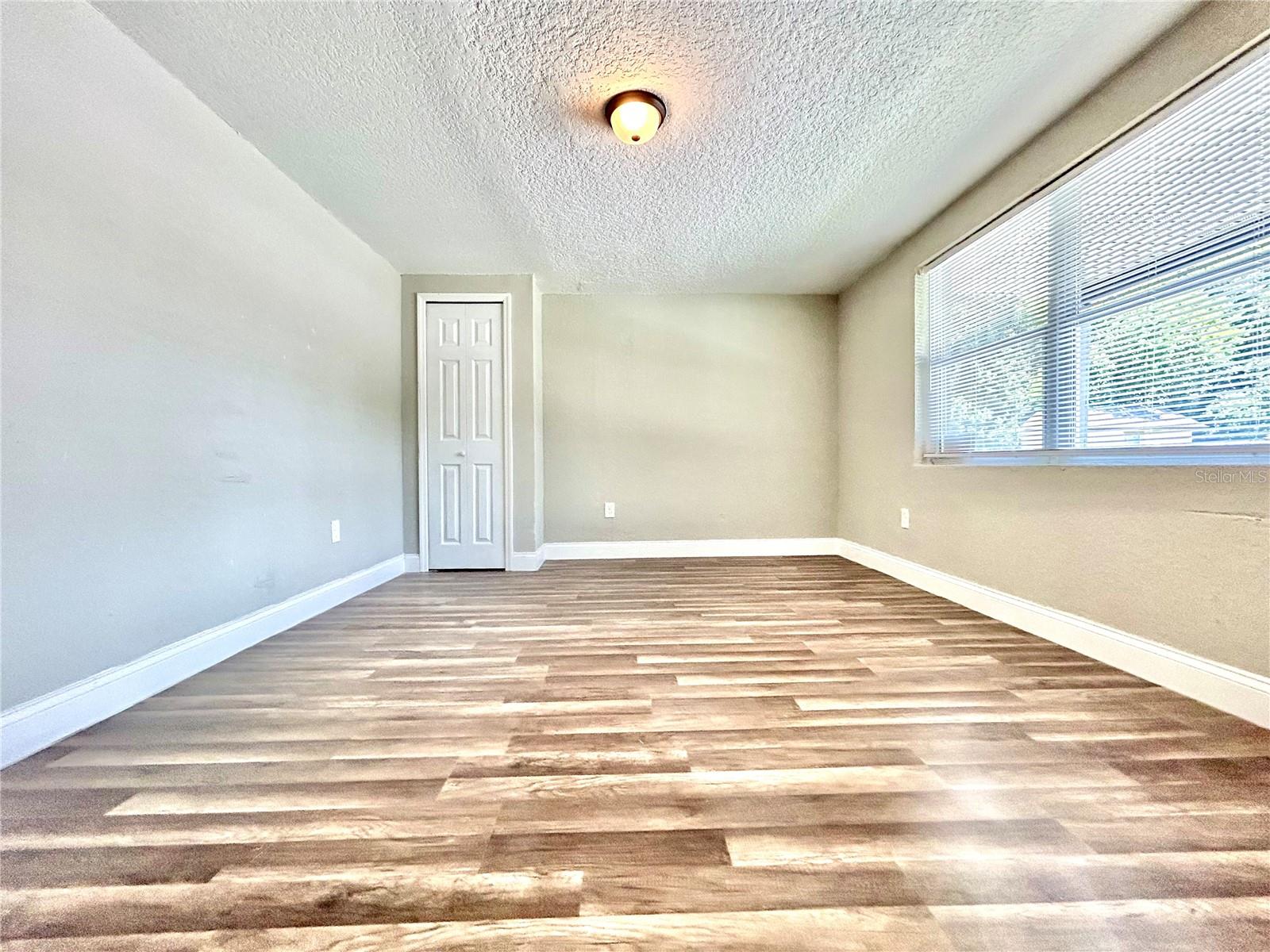 SHADOW LAWN - Residential Lease