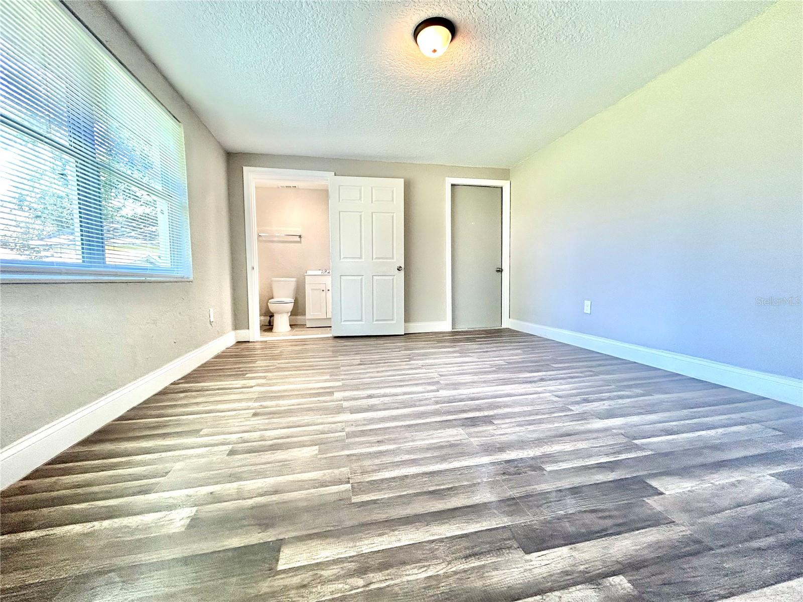 SHADOW LAWN - Residential Lease