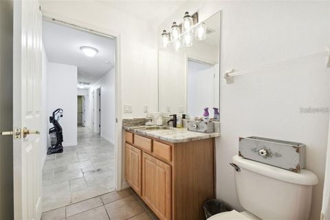 Tiny photo for 199 Pine Street, Homosassa, FL 34446 (MLS # TB8482433)