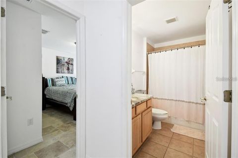 Tiny photo for 199 Pine Street, Homosassa, FL 34446 (MLS # TB8482433)