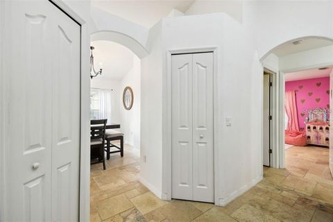 Tiny photo for 199 Pine Street, Homosassa, FL 34446 (MLS # TB8482433)