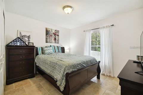 Tiny photo for 199 Pine Street, Homosassa, FL 34446 (MLS # TB8482433)