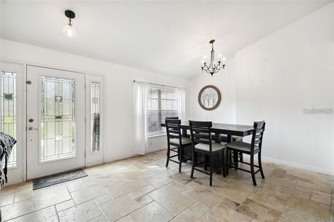 Tiny photo for 199 Pine Street, Homosassa, FL 34446 (MLS # TB8482433)