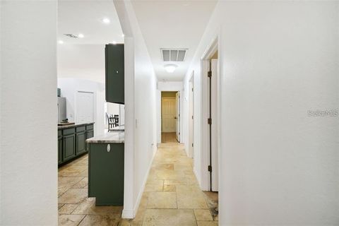 Tiny photo for 199 Pine Street, Homosassa, FL 34446 (MLS # TB8482433)