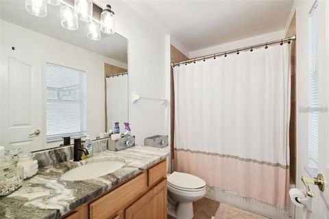 Tiny photo for 199 Pine Street, Homosassa, FL 34446 (MLS # TB8482433)