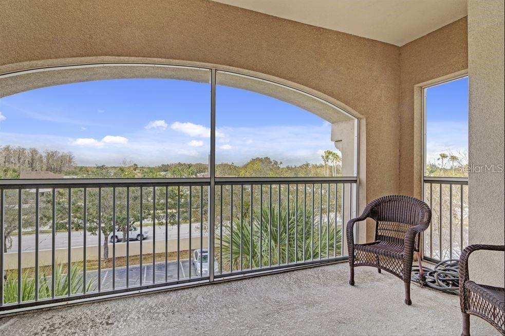 3351 WHITESTONE CIRCLE 305