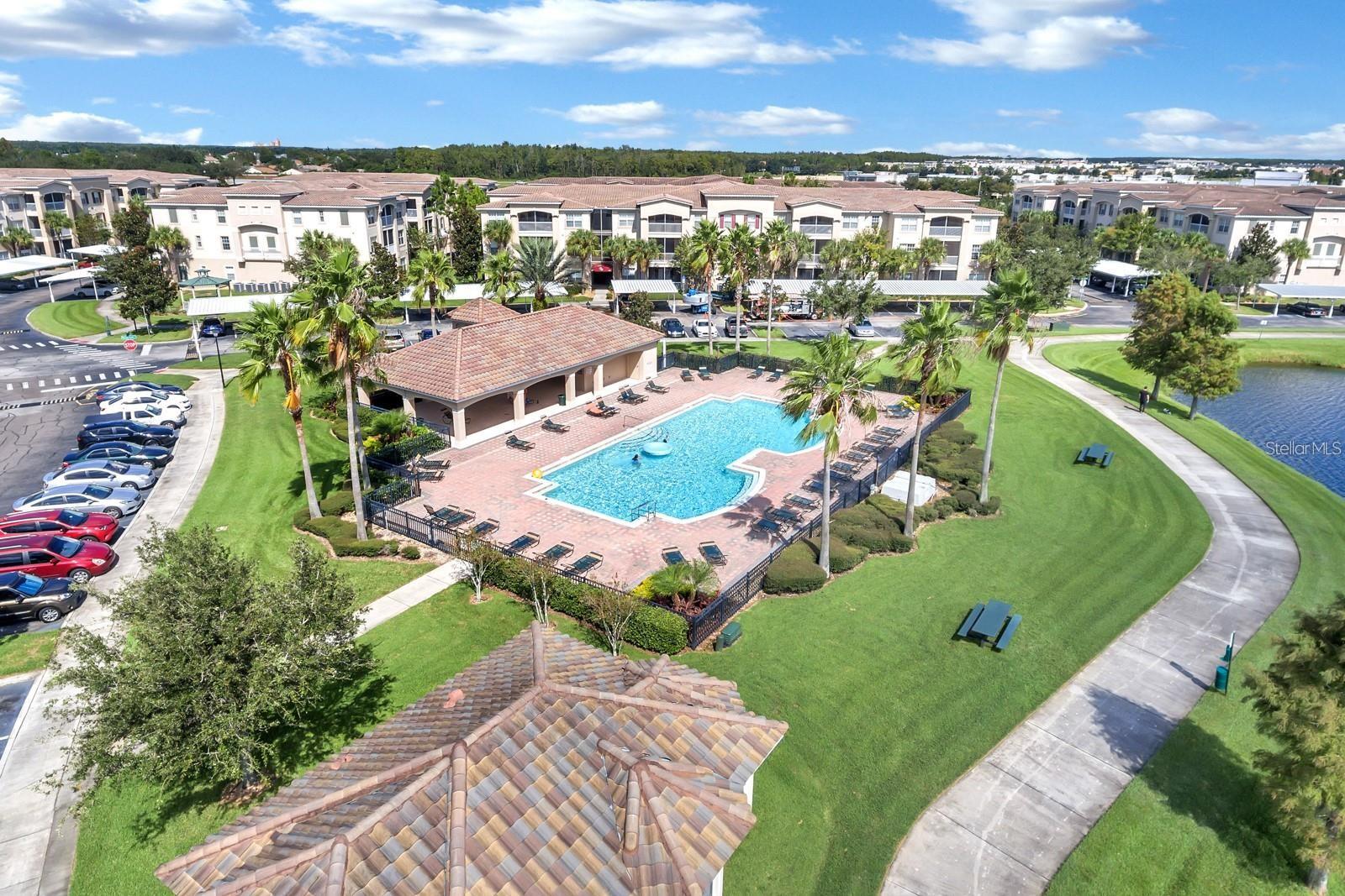 3351 WHITESTONE CIRCLE 305