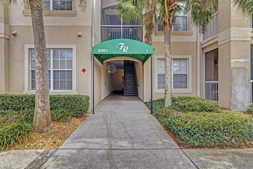 3351 WHITESTONE CIRCLE 305