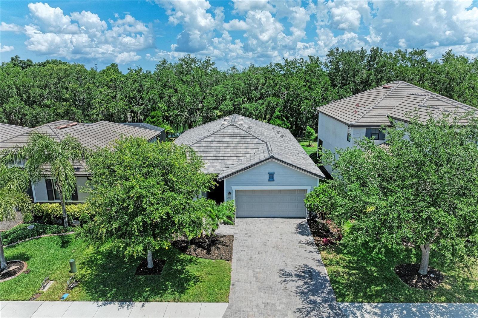 11515 SWEETGRASS DRIVE