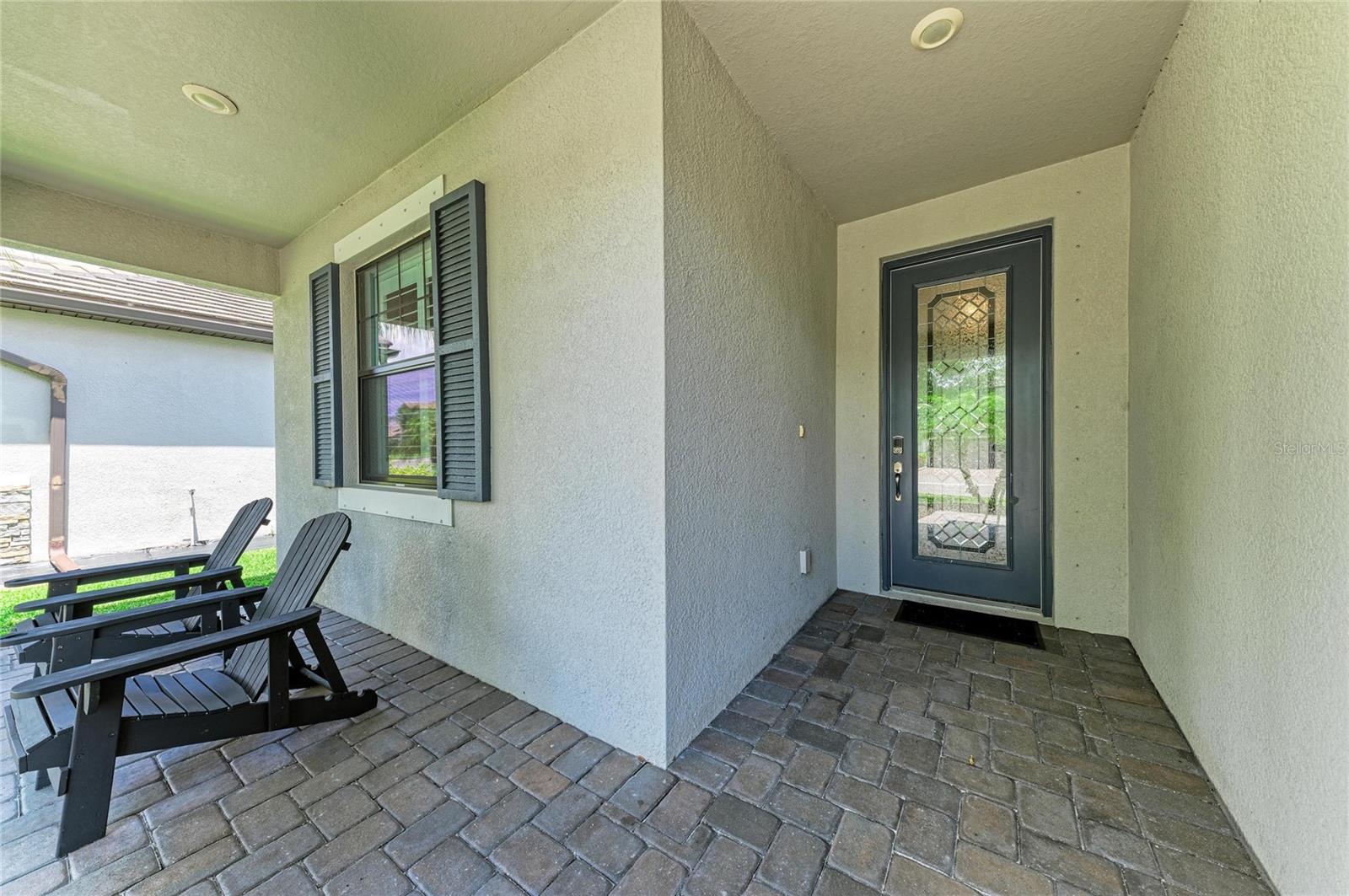 11515 SWEETGRASS DRIVE