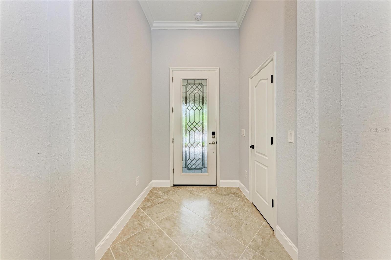 COPPERLEFE - Residential