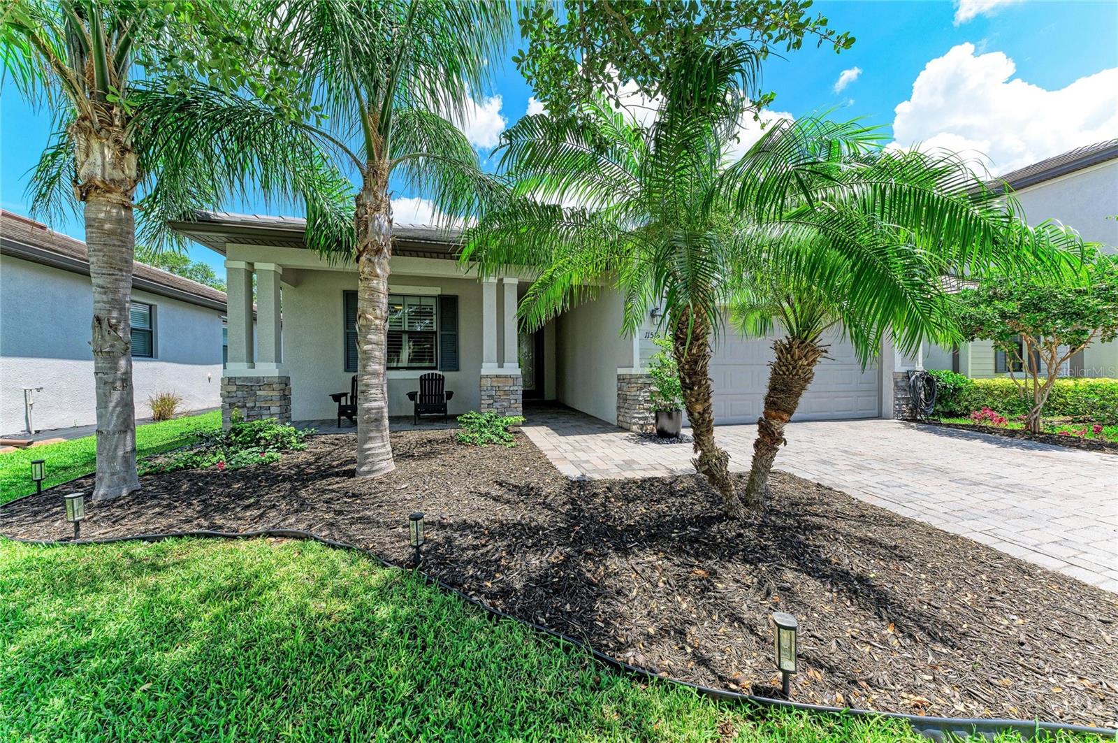11515 SWEETGRASS DRIVE