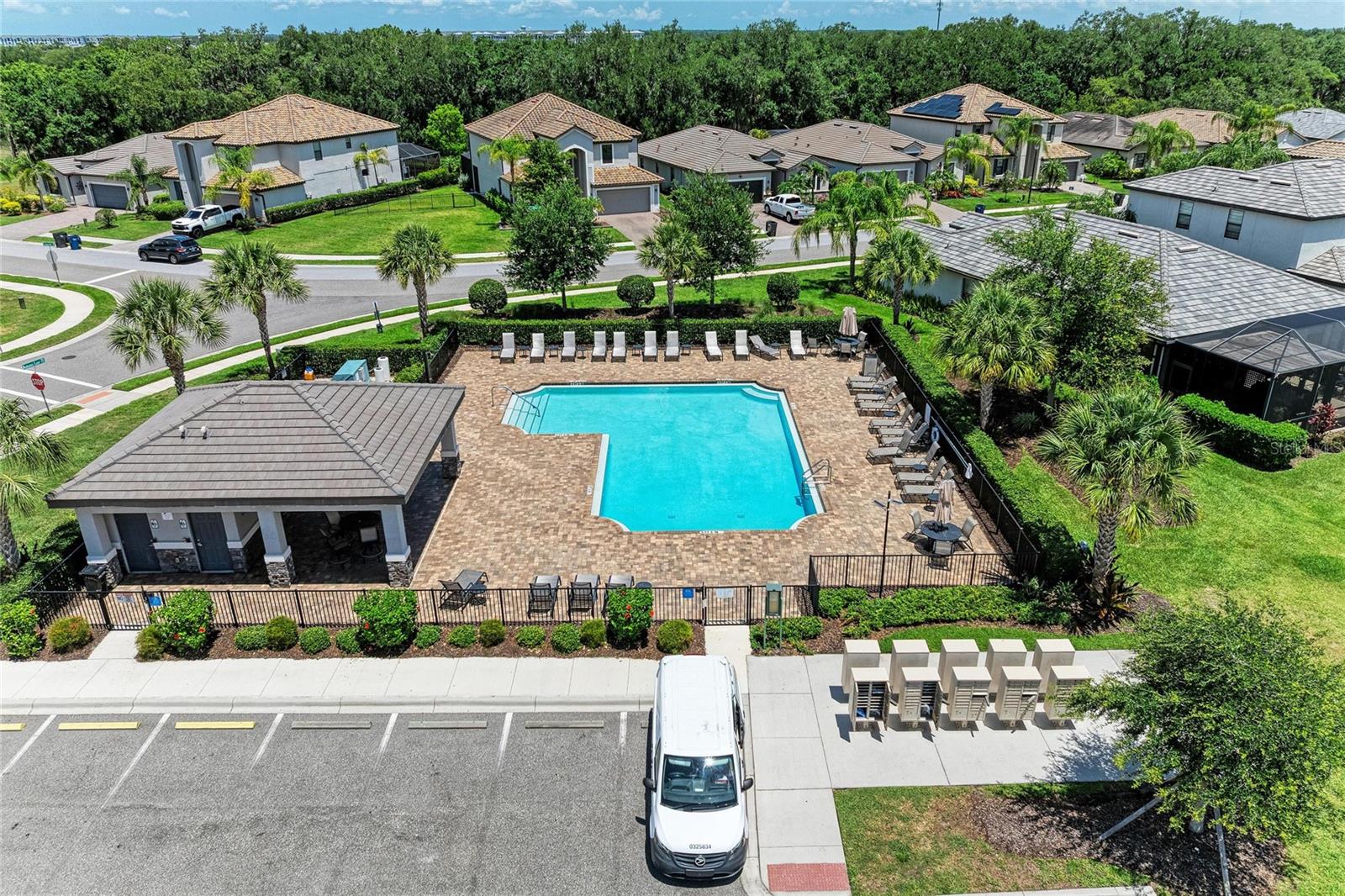 COPPERLEFE - Residential