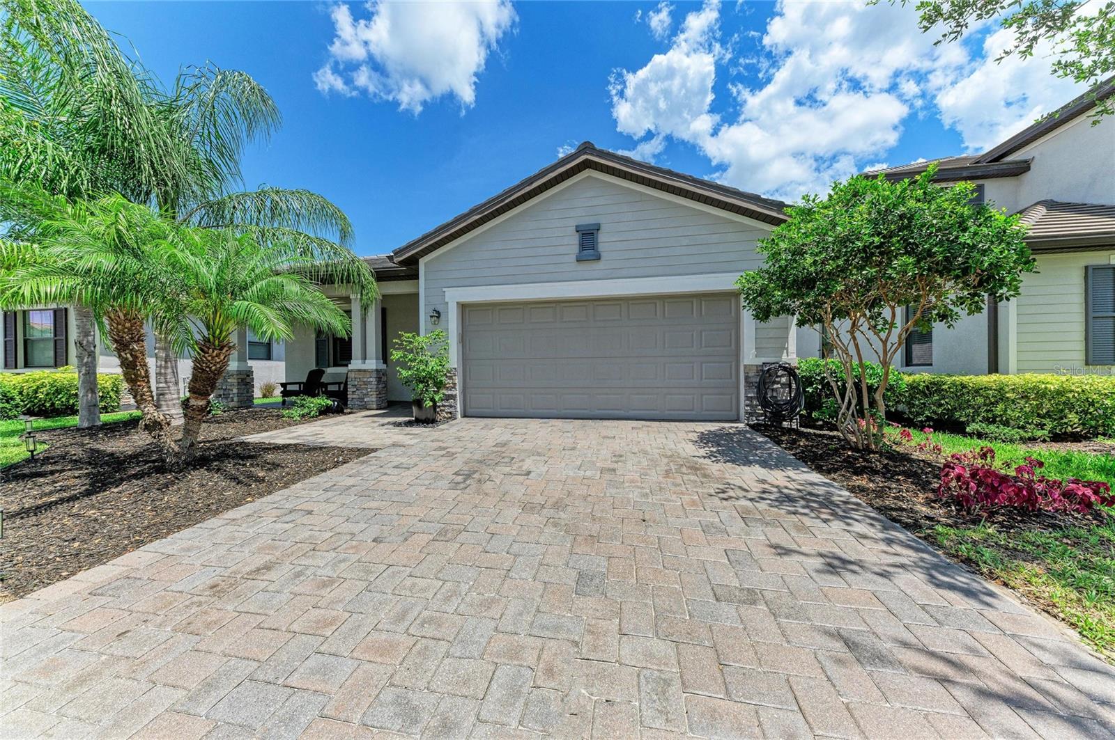 11515 SWEETGRASS DRIVE