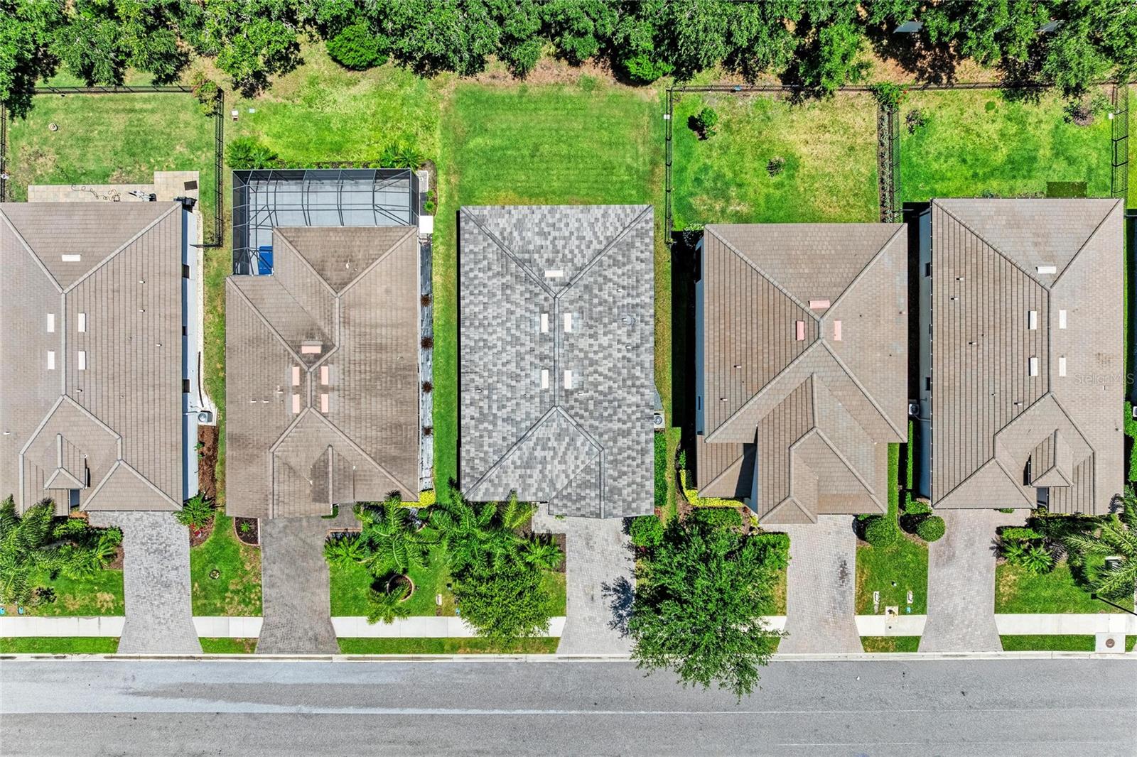 COPPERLEFE - Residential