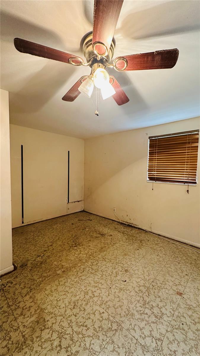 TROPICAL ACRES UNIT 1 - Residential