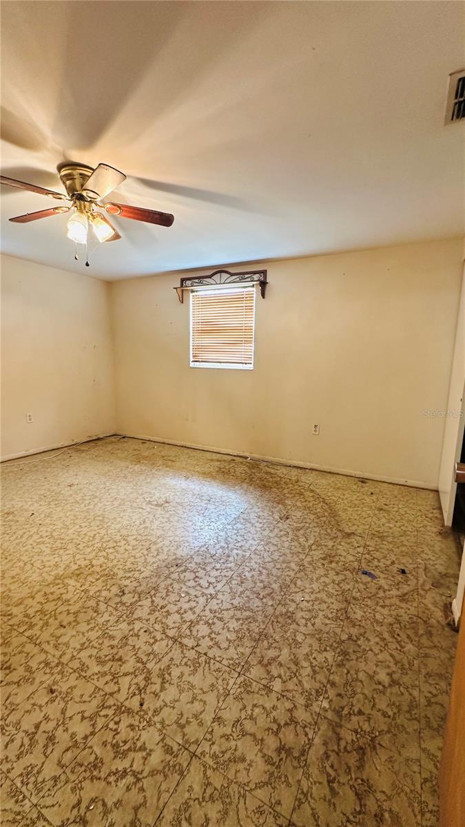 TROPICAL ACRES UNIT 1 - Residential