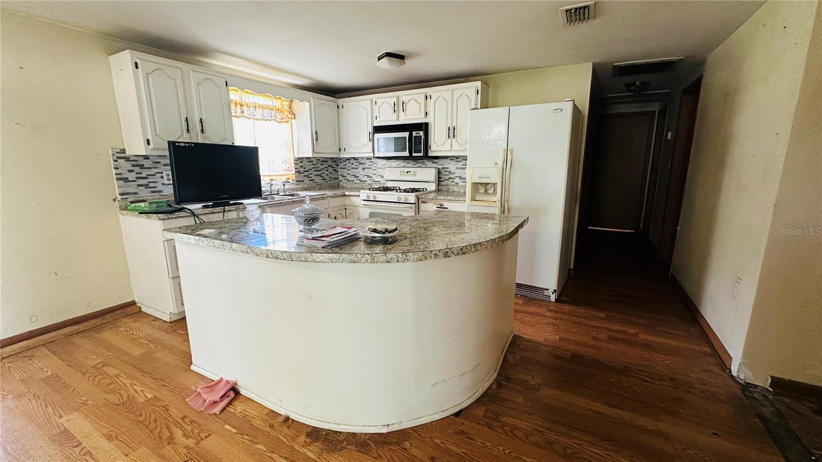 TROPICAL ACRES UNIT 1 - Residential