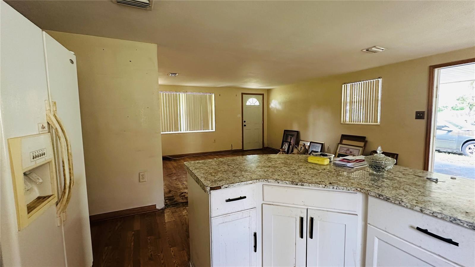 TROPICAL ACRES UNIT 1 - Residential