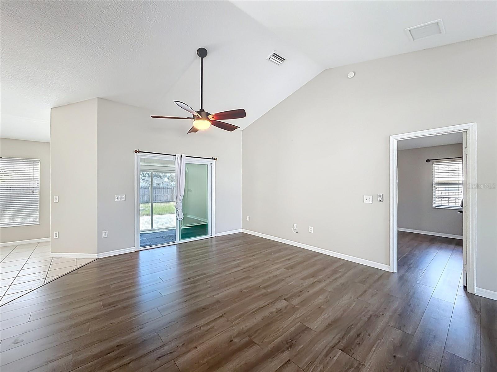 DIAMOND RIDGE UNIT 2 - Residential