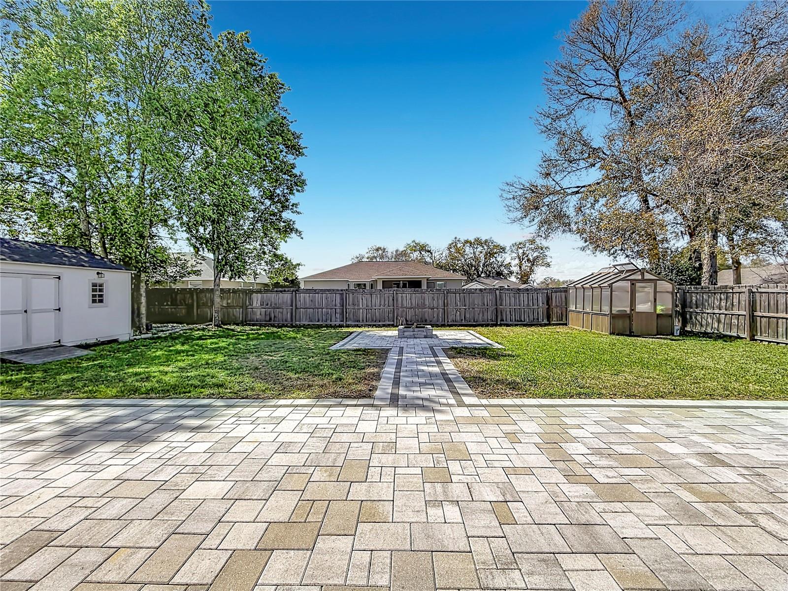 DIAMOND RIDGE UNIT 2 - Residential