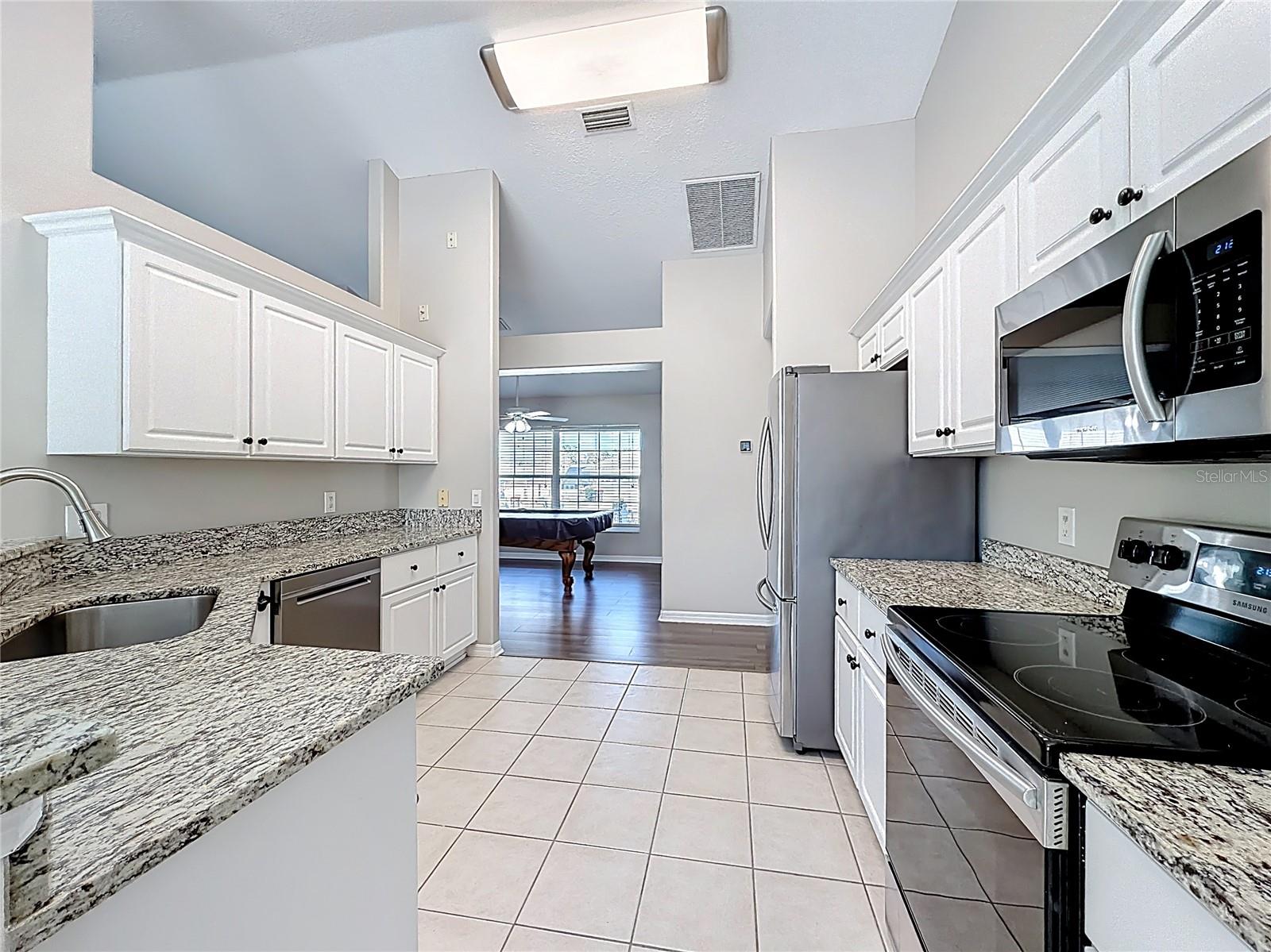 DIAMOND RIDGE UNIT 2 - Residential