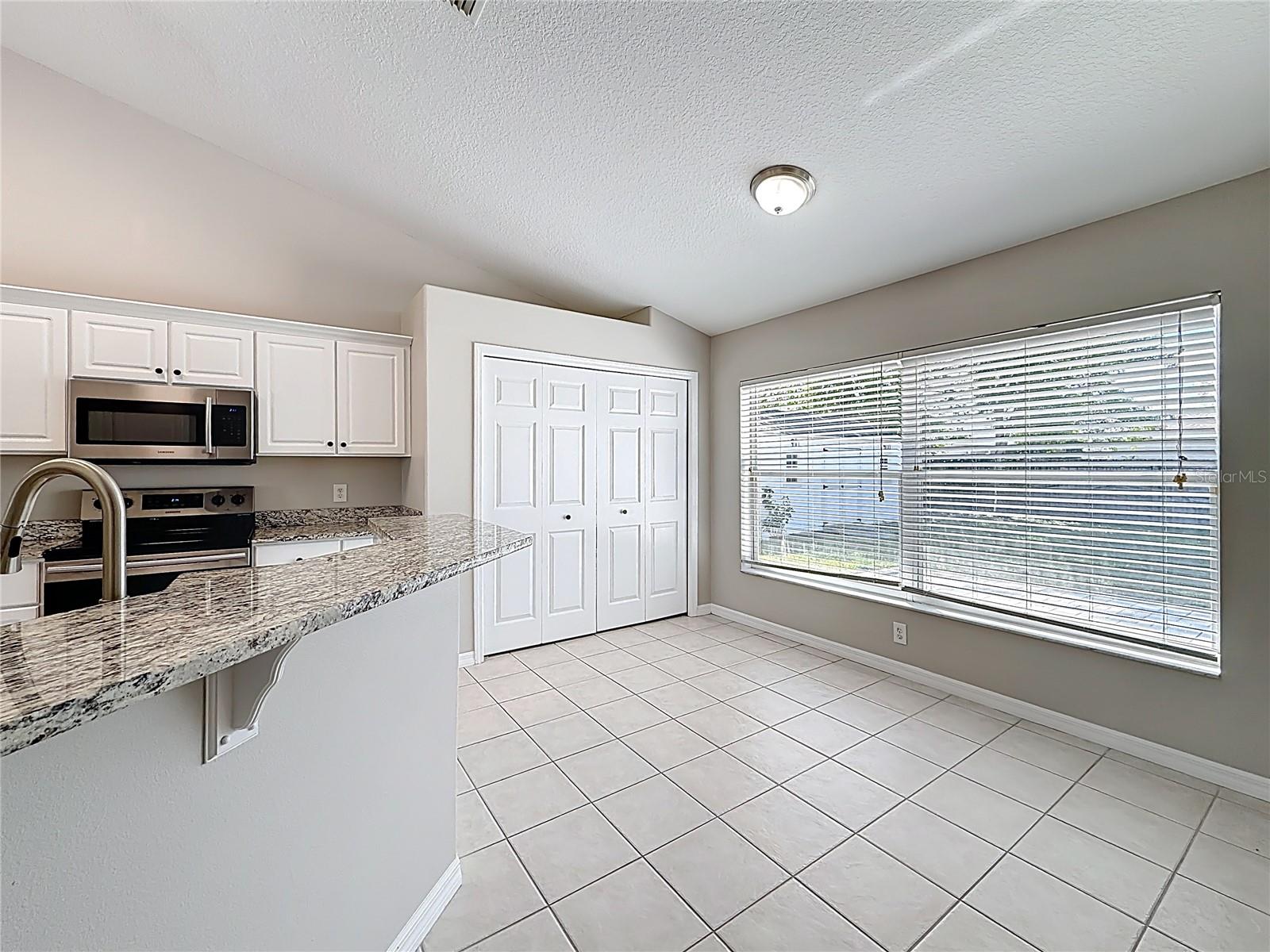 DIAMOND RIDGE UNIT 2 - Residential