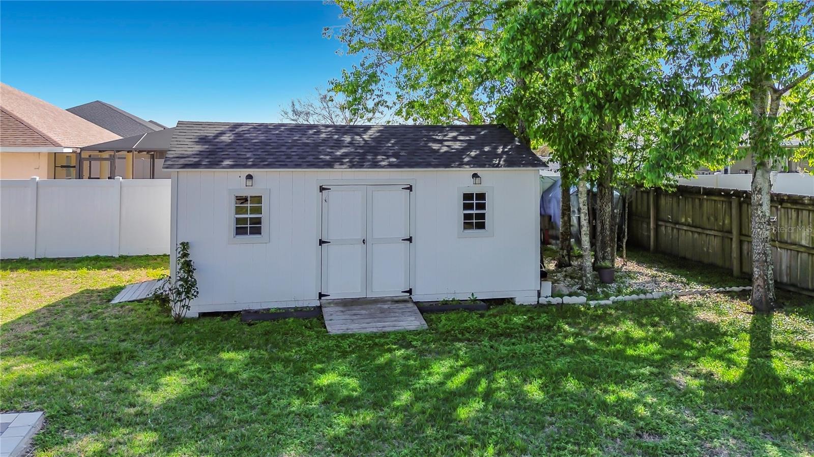 DIAMOND RIDGE UNIT 2 - Residential