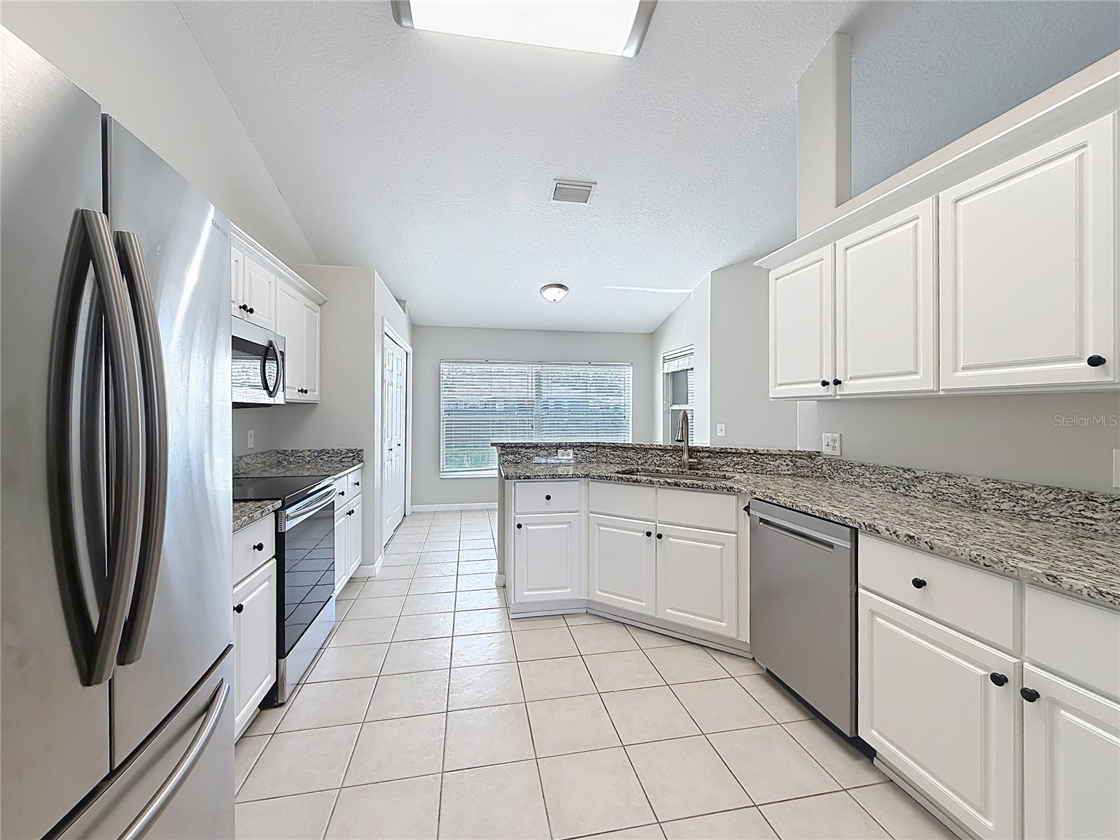 DIAMOND RIDGE UNIT 2 - Residential