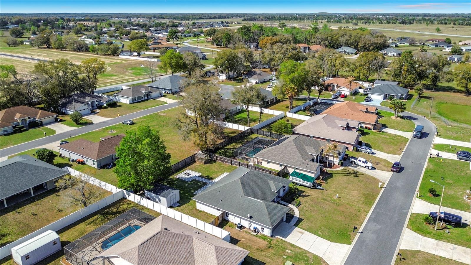 DIAMOND RIDGE UNIT 2 - Residential