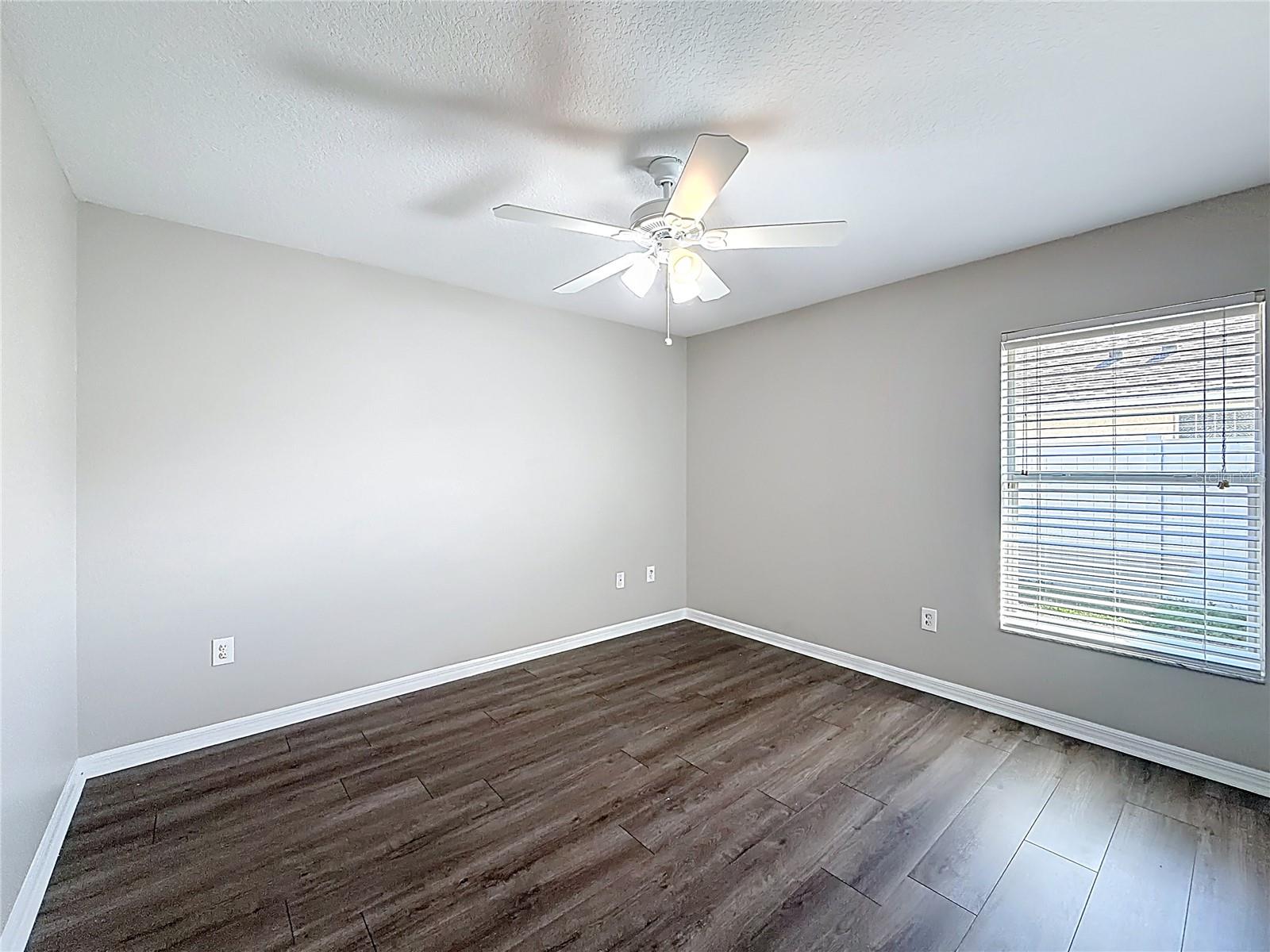 DIAMOND RIDGE UNIT 2 - Residential