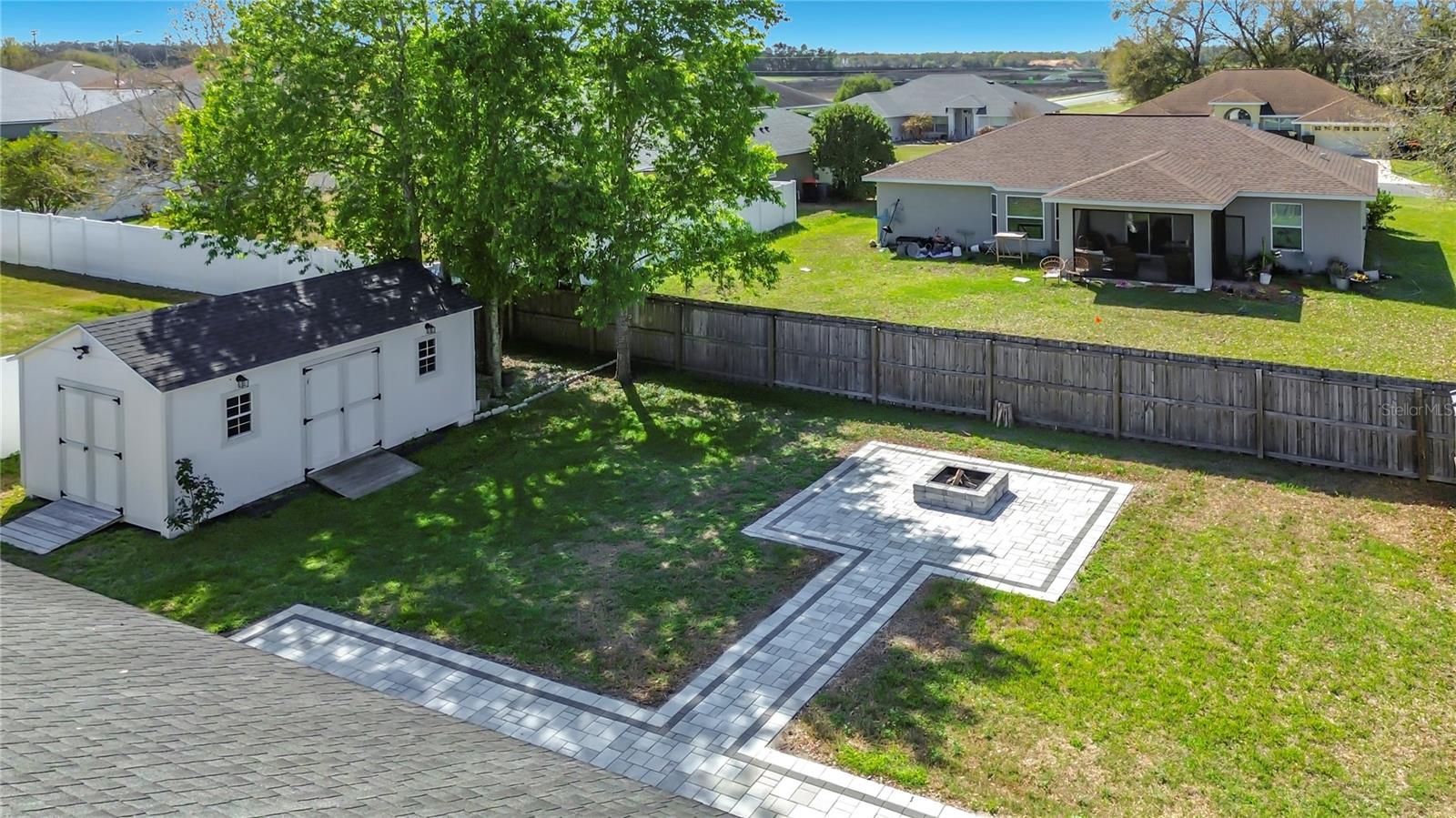 DIAMOND RIDGE UNIT 2 - Residential