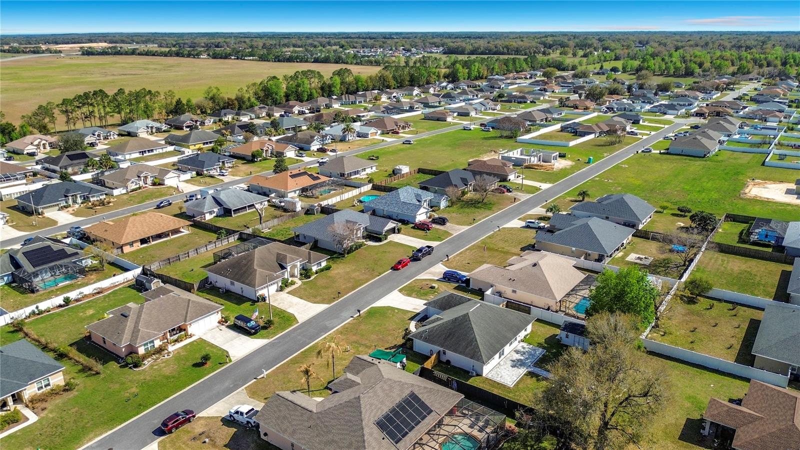 DIAMOND RIDGE UNIT 2 - Residential