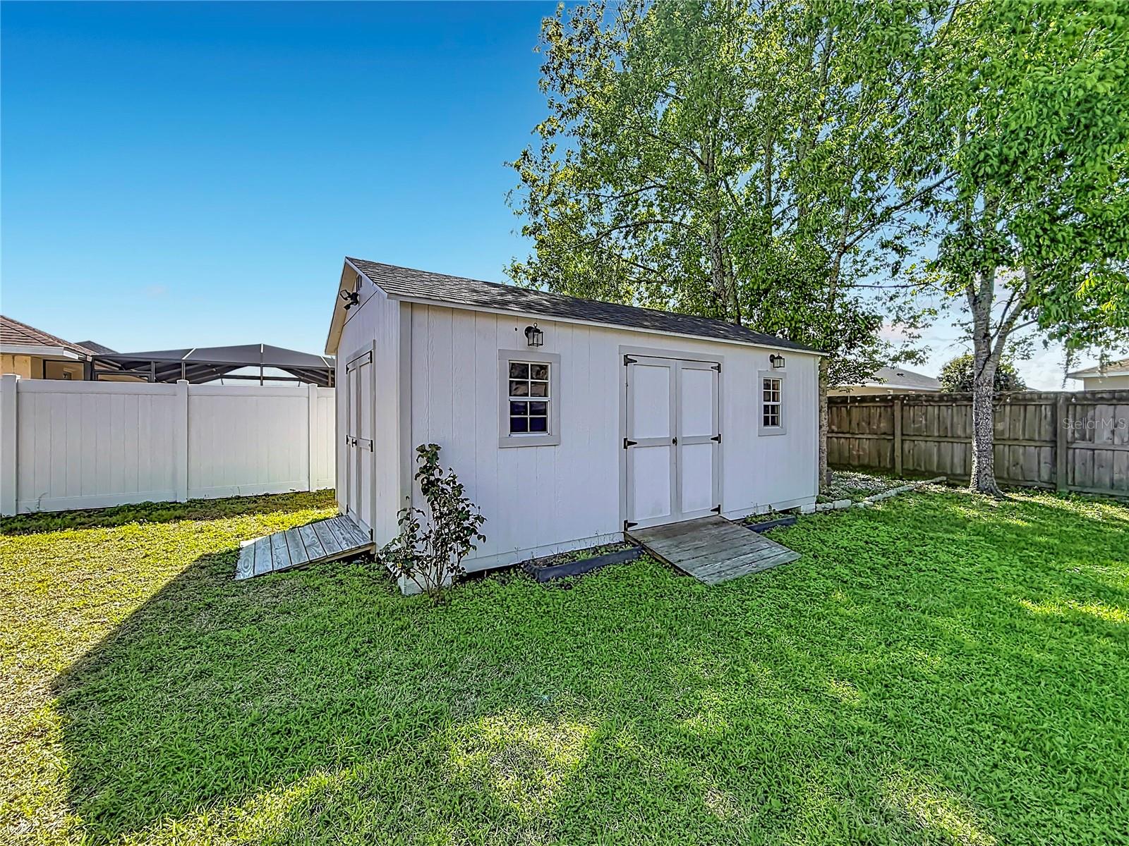 DIAMOND RIDGE UNIT 2 - Residential