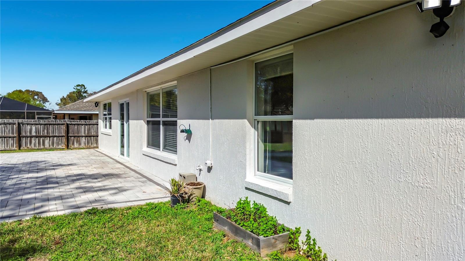 DIAMOND RIDGE UNIT 2 - Residential