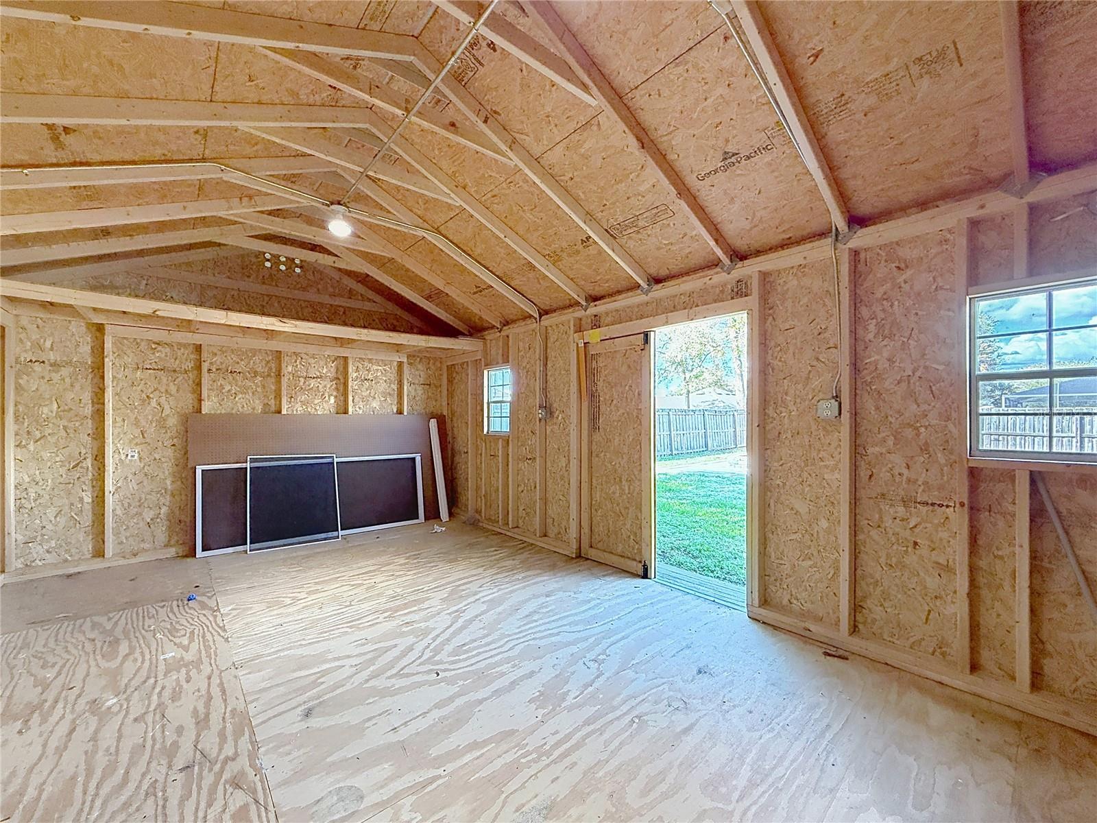 DIAMOND RIDGE UNIT 2 - Residential