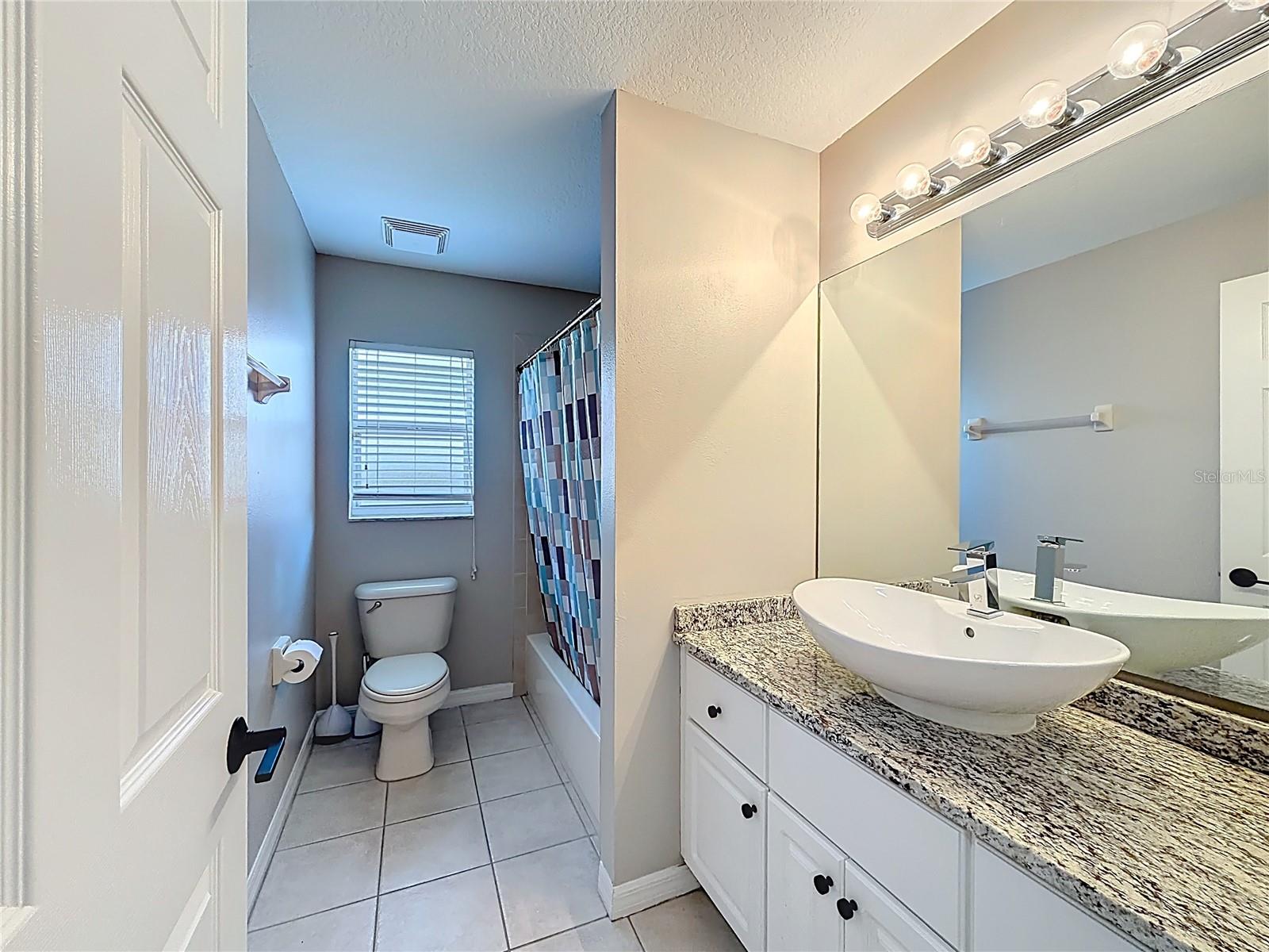 DIAMOND RIDGE UNIT 2 - Residential