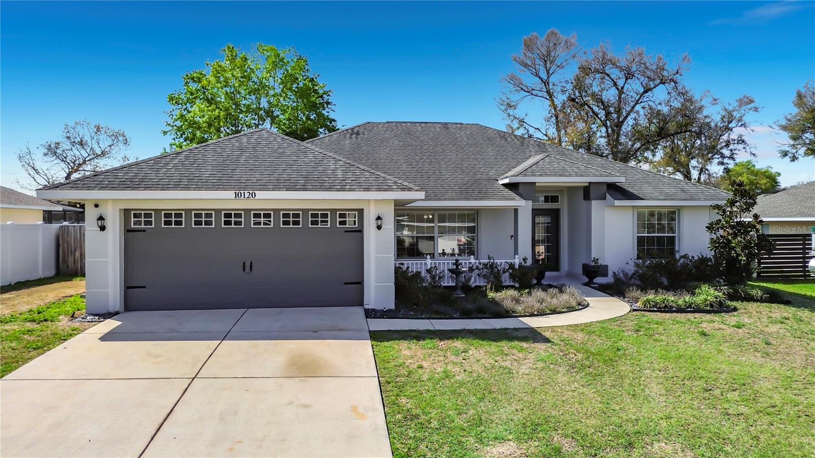 DIAMOND RIDGE UNIT 2 - Residential