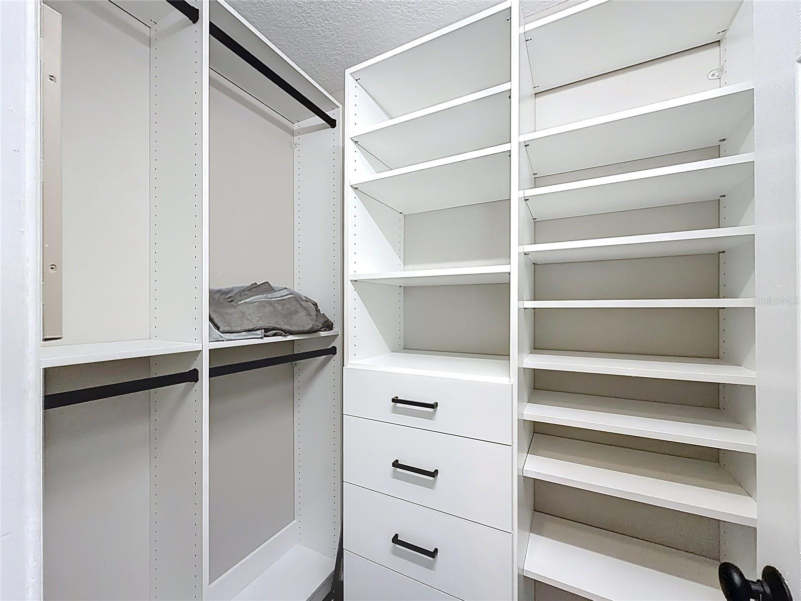 DIAMOND RIDGE UNIT 2 - Residential