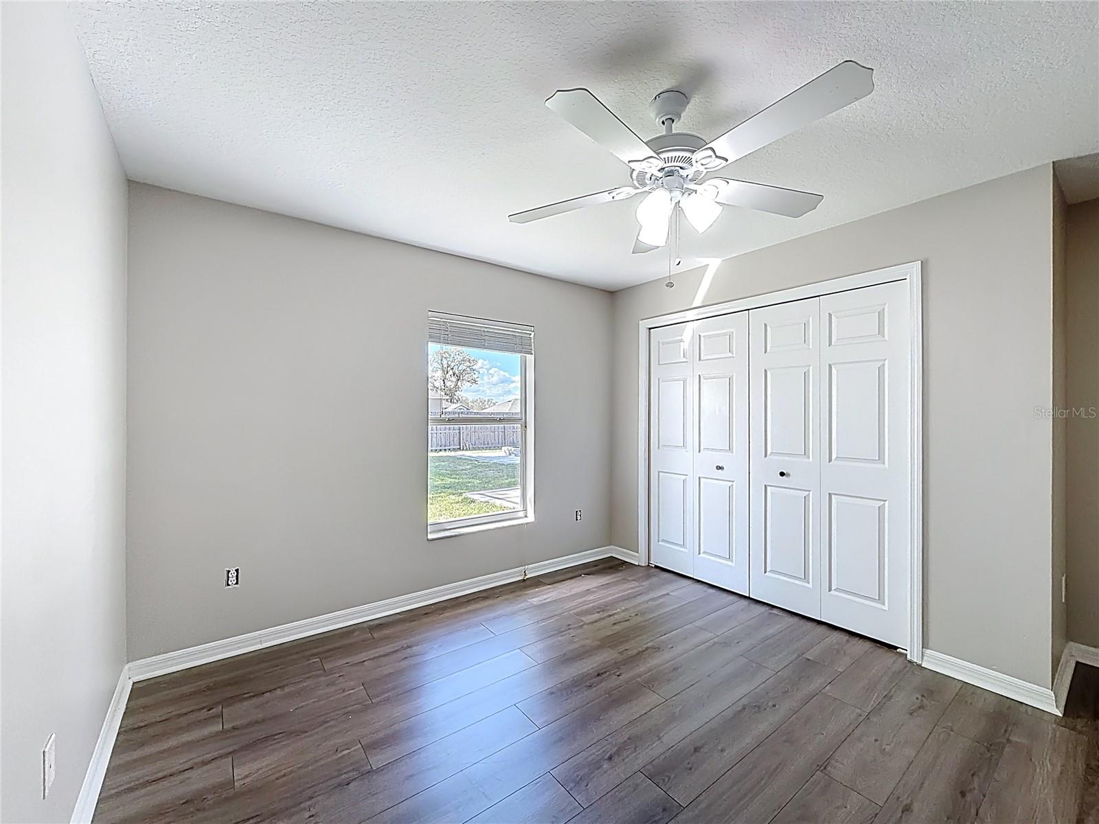 DIAMOND RIDGE UNIT 2 - Residential