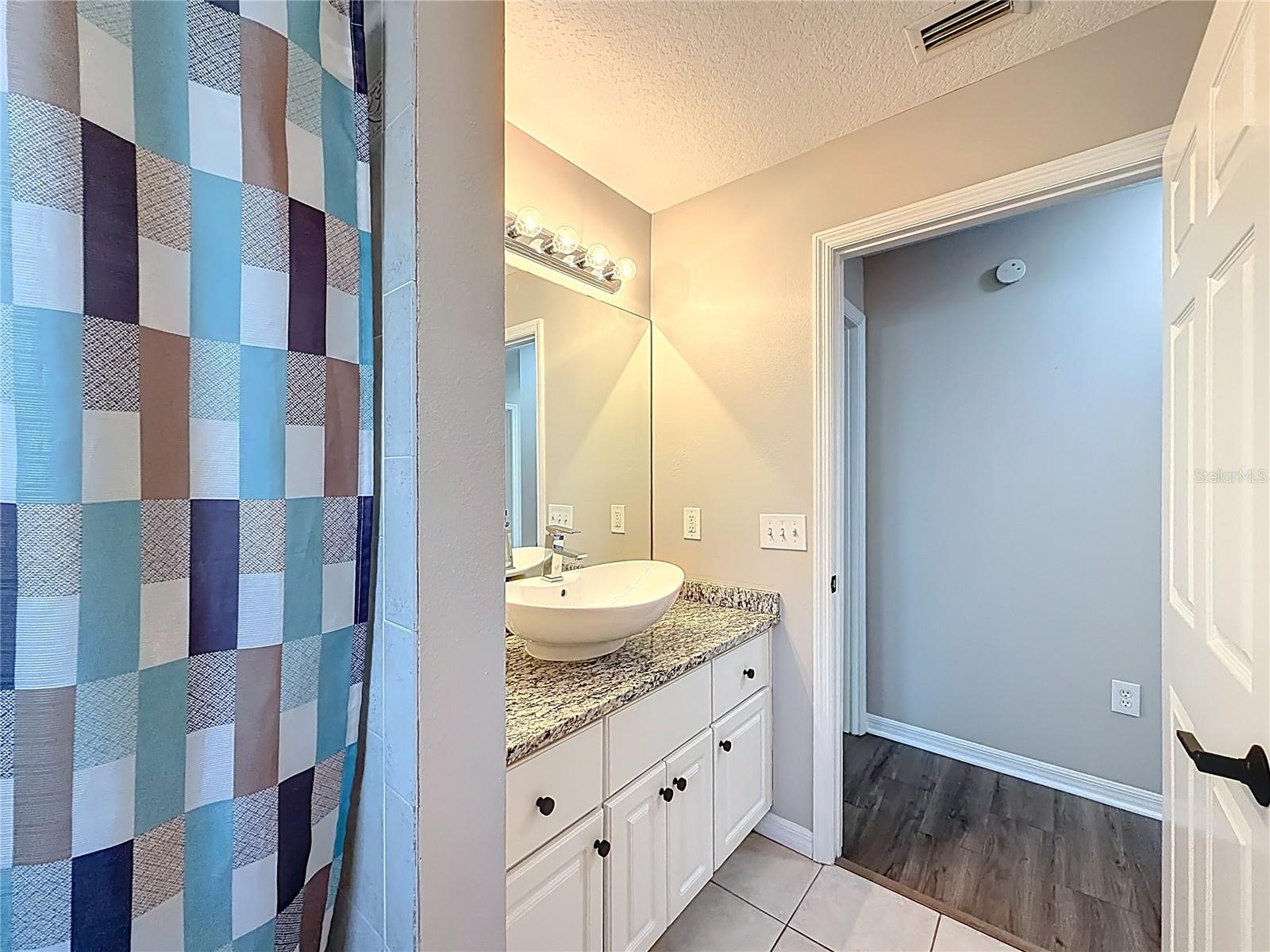 DIAMOND RIDGE UNIT 2 - Residential