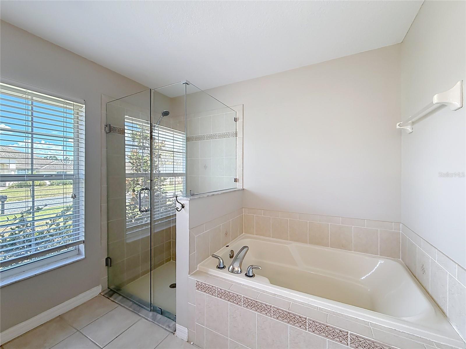 DIAMOND RIDGE UNIT 2 - Residential