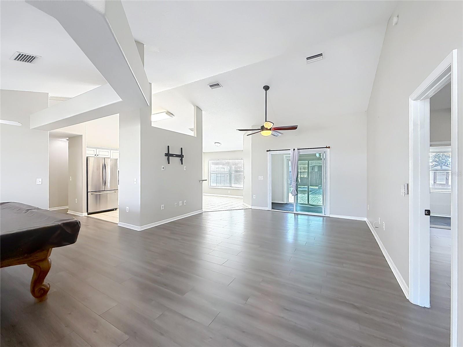 DIAMOND RIDGE UNIT 2 - Residential