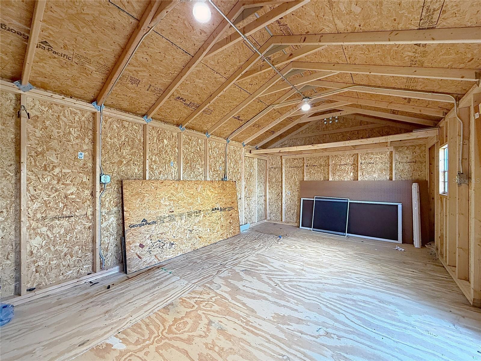 DIAMOND RIDGE UNIT 2 - Residential