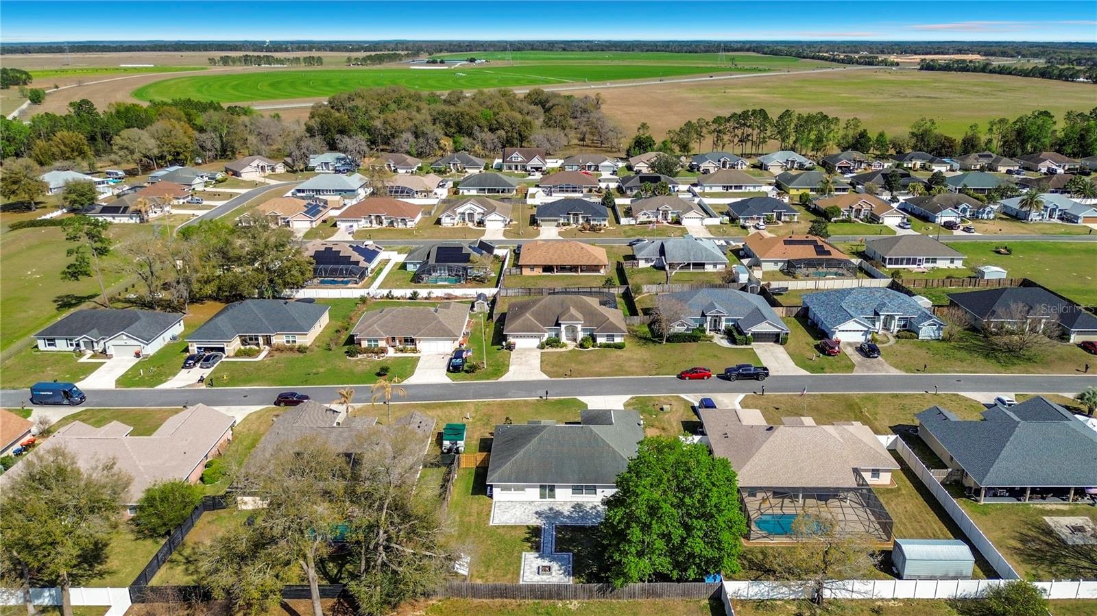 DIAMOND RIDGE UNIT 2 - Residential