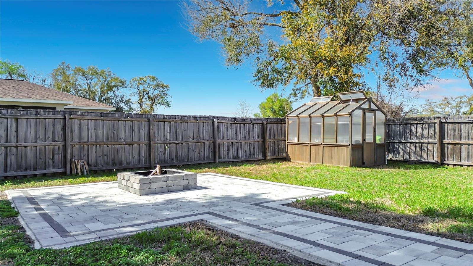 DIAMOND RIDGE UNIT 2 - Residential