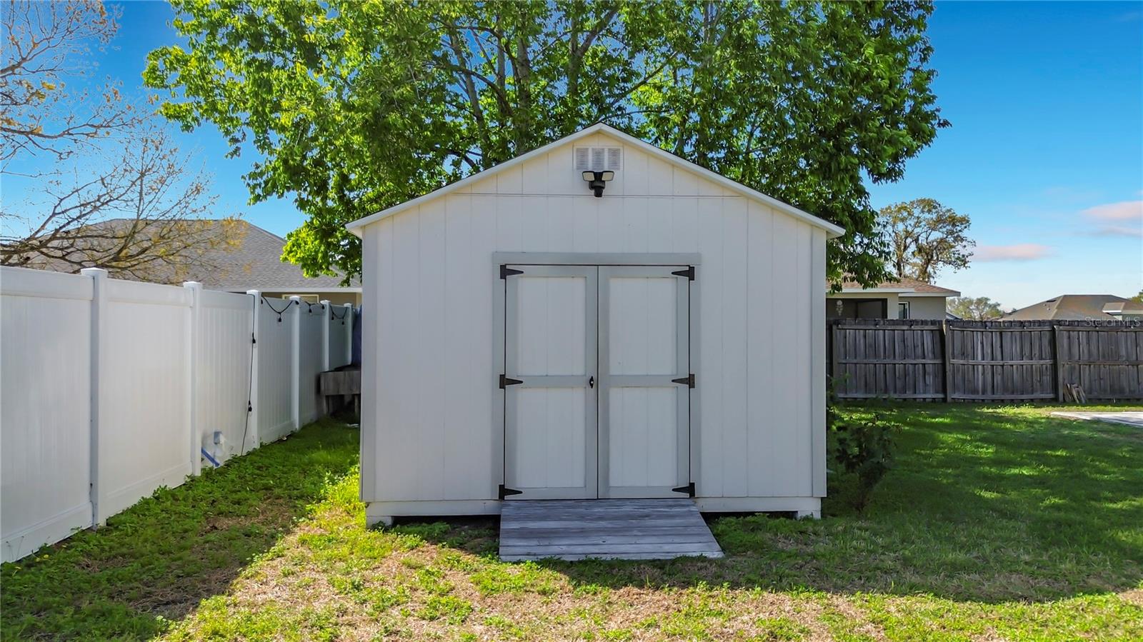 DIAMOND RIDGE UNIT 2 - Residential