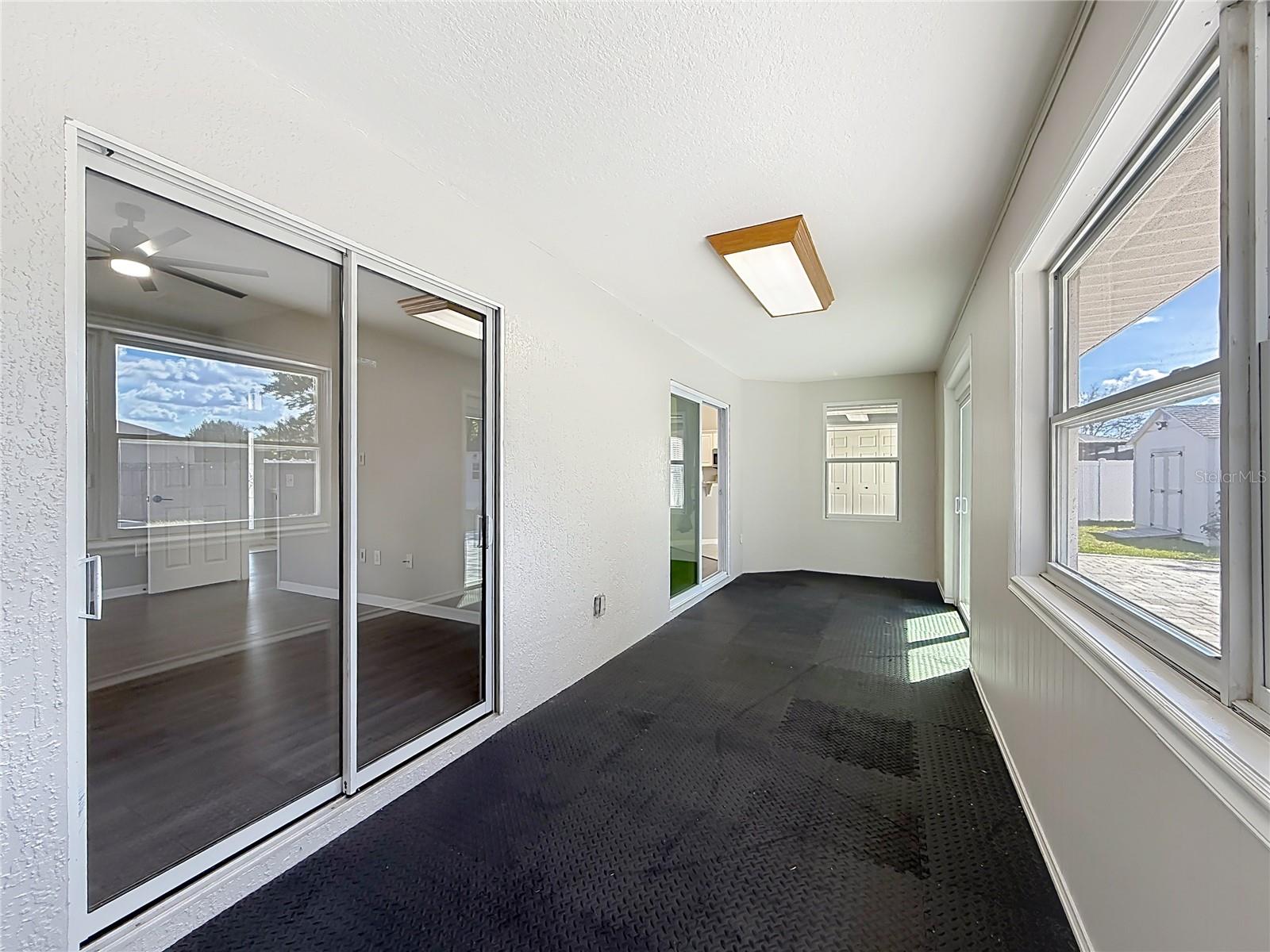 DIAMOND RIDGE UNIT 2 - Residential